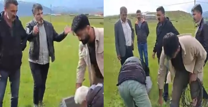 Direniş kazandı, şirket çekildi: Varto’da jeotermal kriz