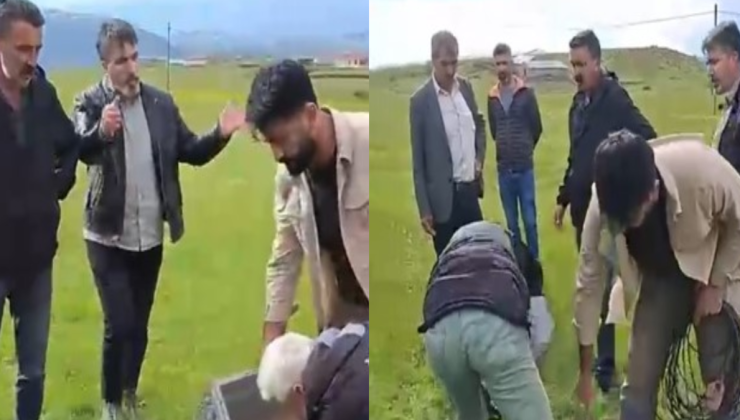 Direniş kazandı, şirket çekildi: Varto’da jeotermal kriz
