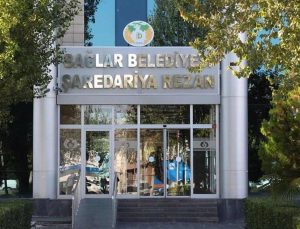 Diyarbakır Bağlar Belediyesinde Maaş Krizi