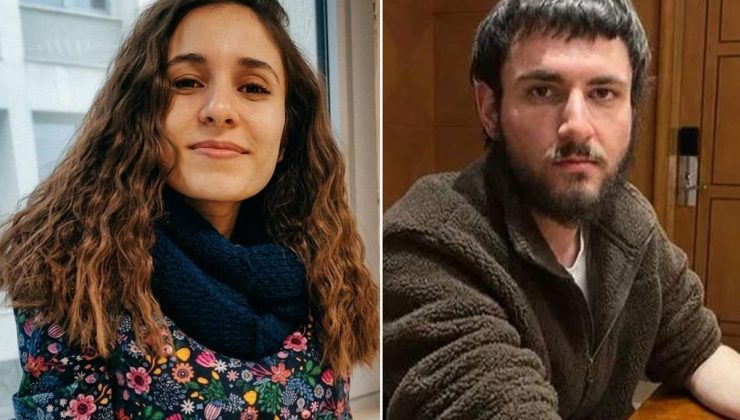 Gülistan Doku soruşturmasının kilit ismi Umut Altaş, Türkiye’ye iade edilecek