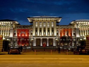 NATO zirvesi öncesi hazırlıklar başladı, Ankara’ya füze savunma sistemleri kurulacak