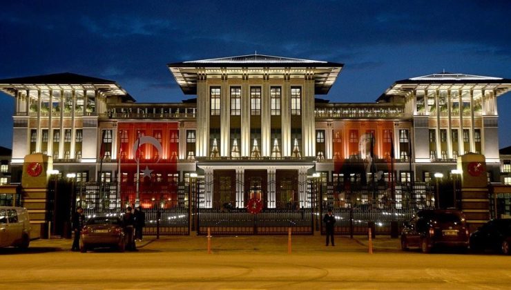 NATO zirvesi öncesi hazırlıklar başladı, Ankara’ya füze savunma sistemleri kurulacak