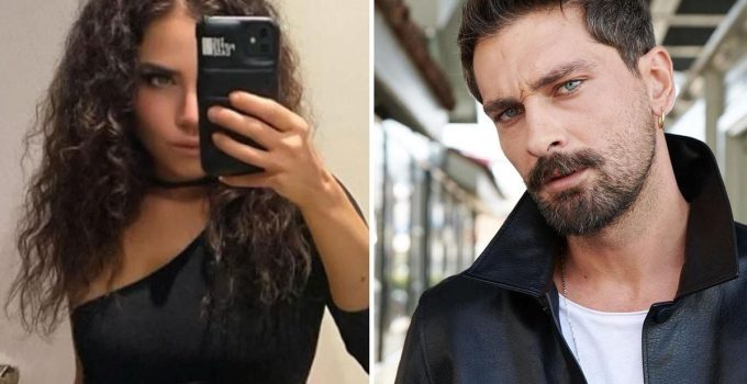Ünlülere uyuşturucu soruşturması: 3 ismin daha test sonucu pozitif